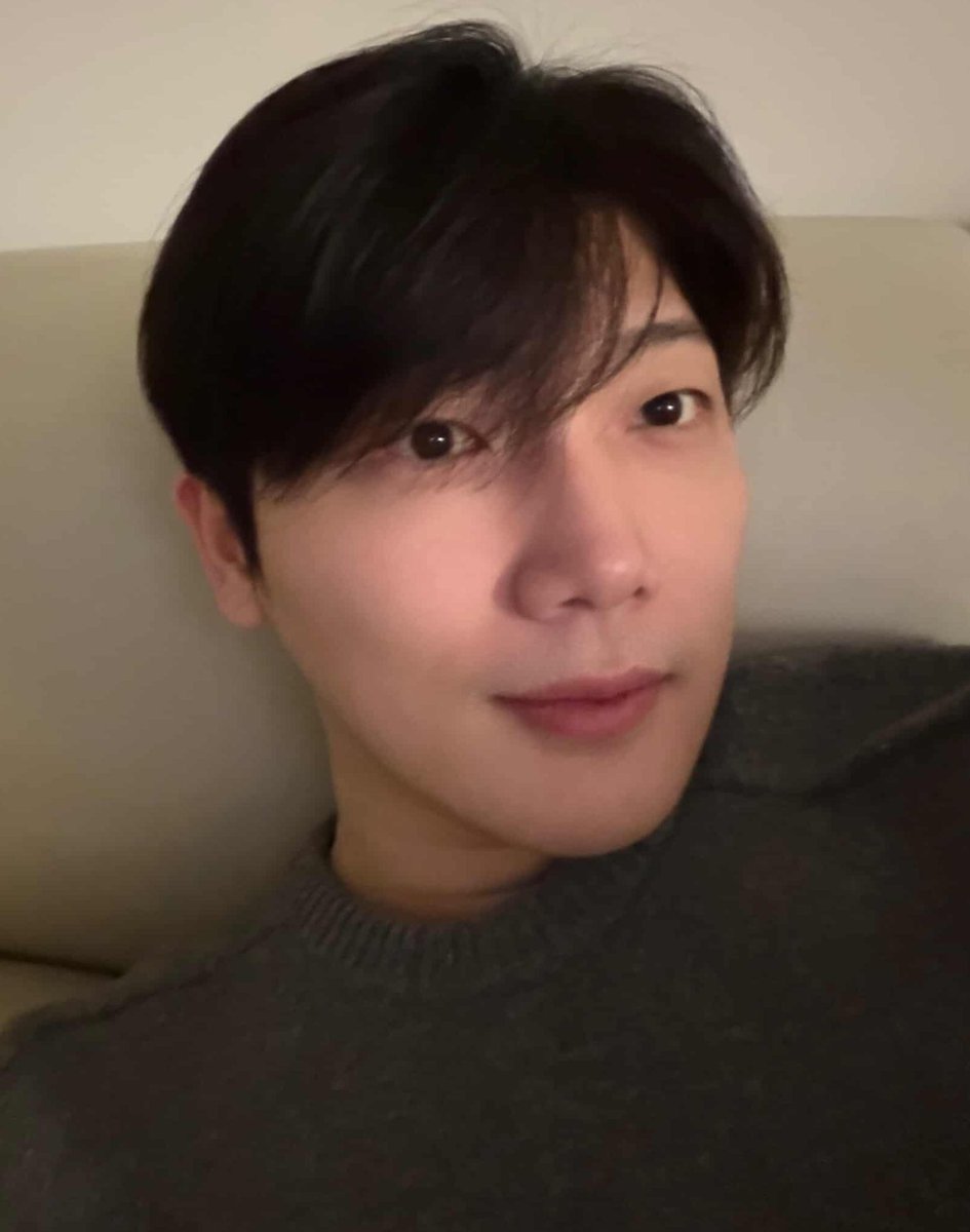 오사카 🎏 tweet media