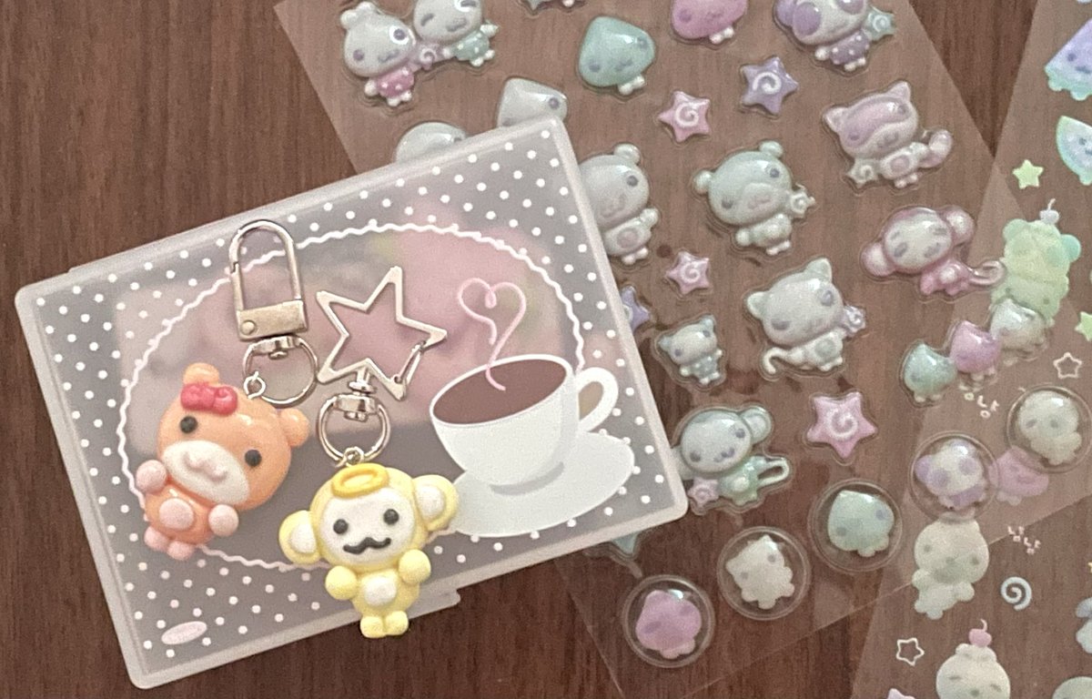 𝓡𝓾𝓻𝓾 tweet media