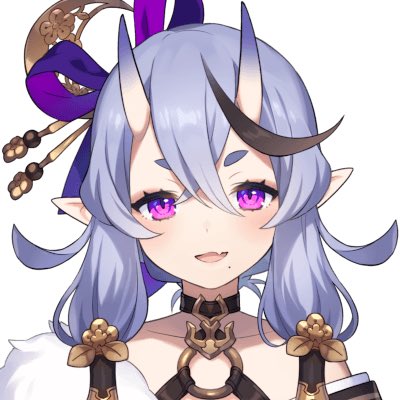 柊花 @取引垢 tweet media