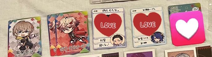 柊花 @取引垢 tweet media