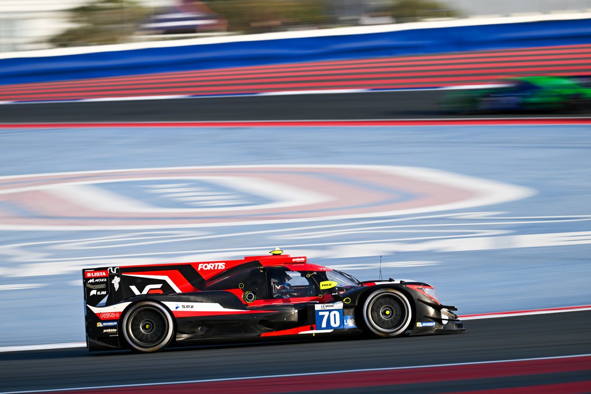 RLRMSPORT tweet media