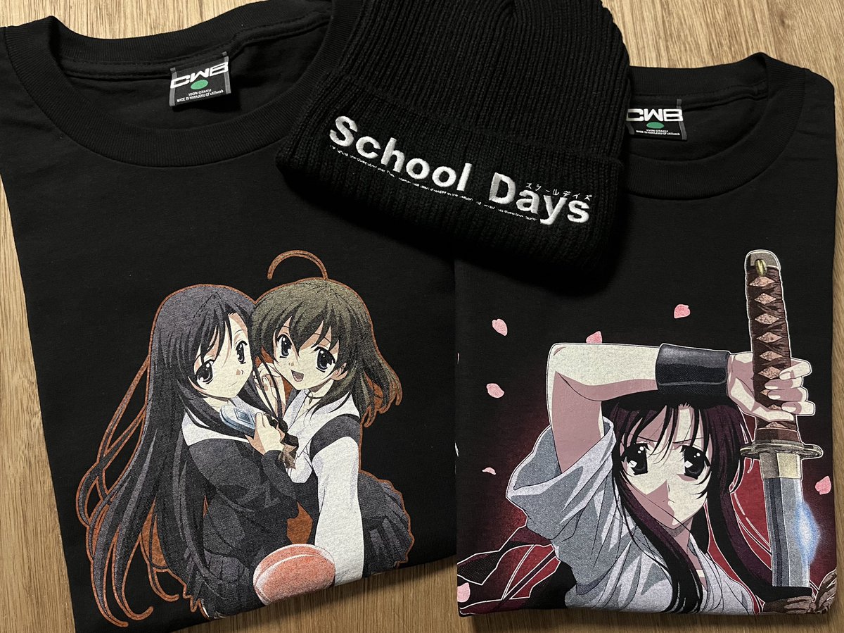 Design_KIRI's tweet photo. #ChillweebSchoolDays https://t.co/Kke8F2BLqz