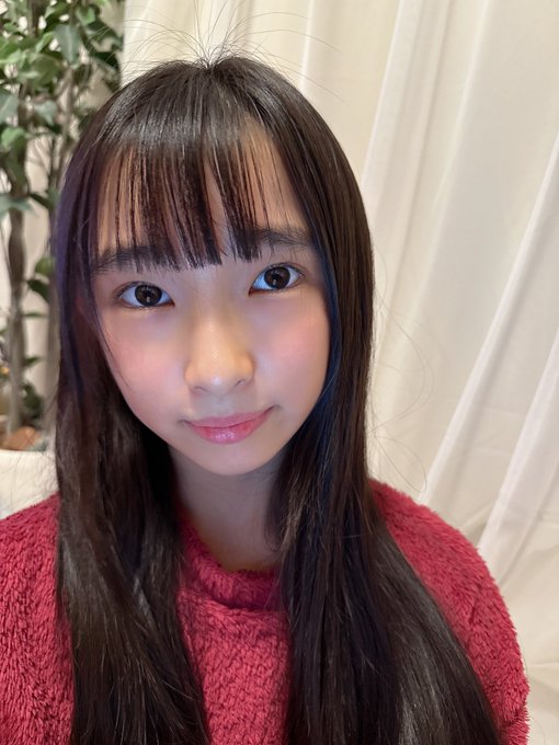 Twitterのコスプレ画像6