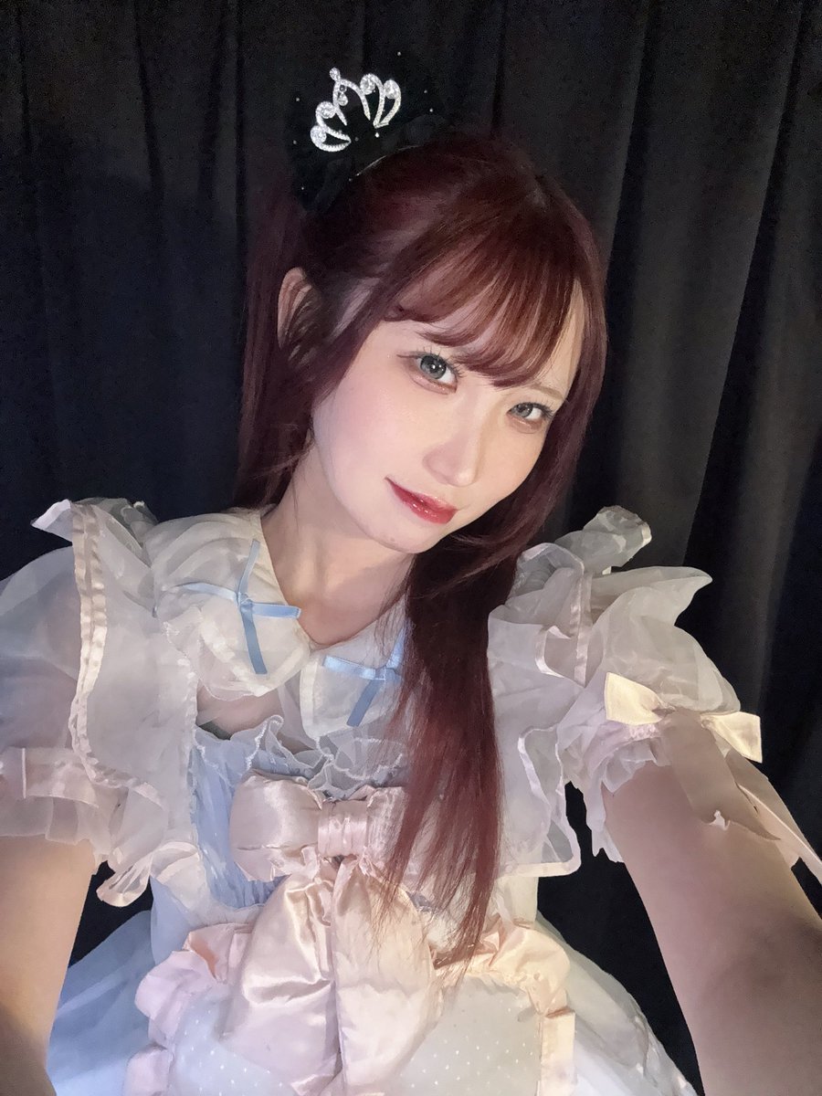 Milky Doll (@milky_Doll2025) / Posts / X