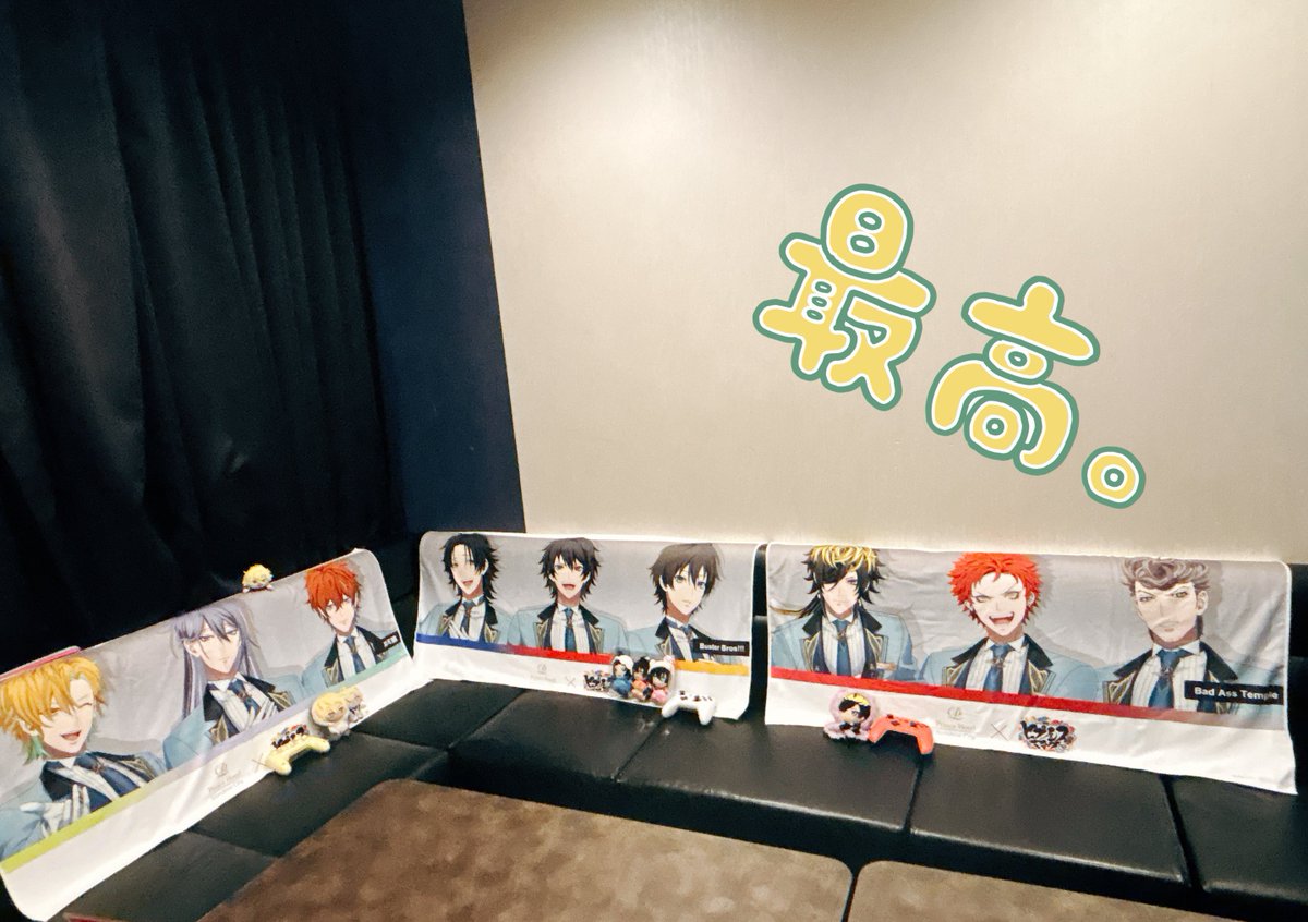 くるみ💙🦉 tweet media