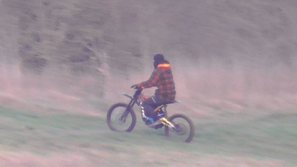 Barnfield_Bikes tweet media