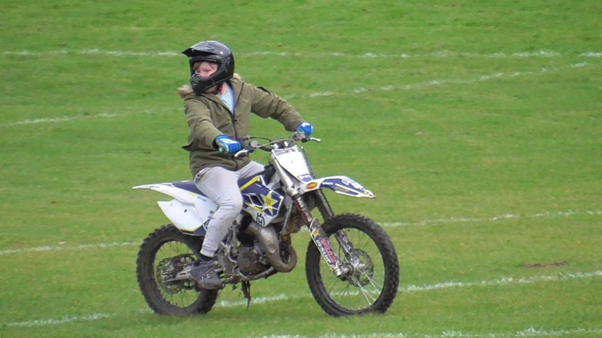 Barnfield_Bikes tweet media