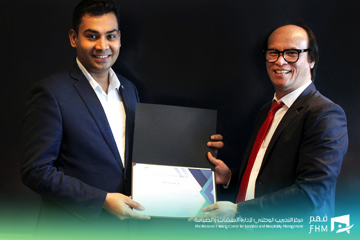 فـ هـ م F H M tweet media