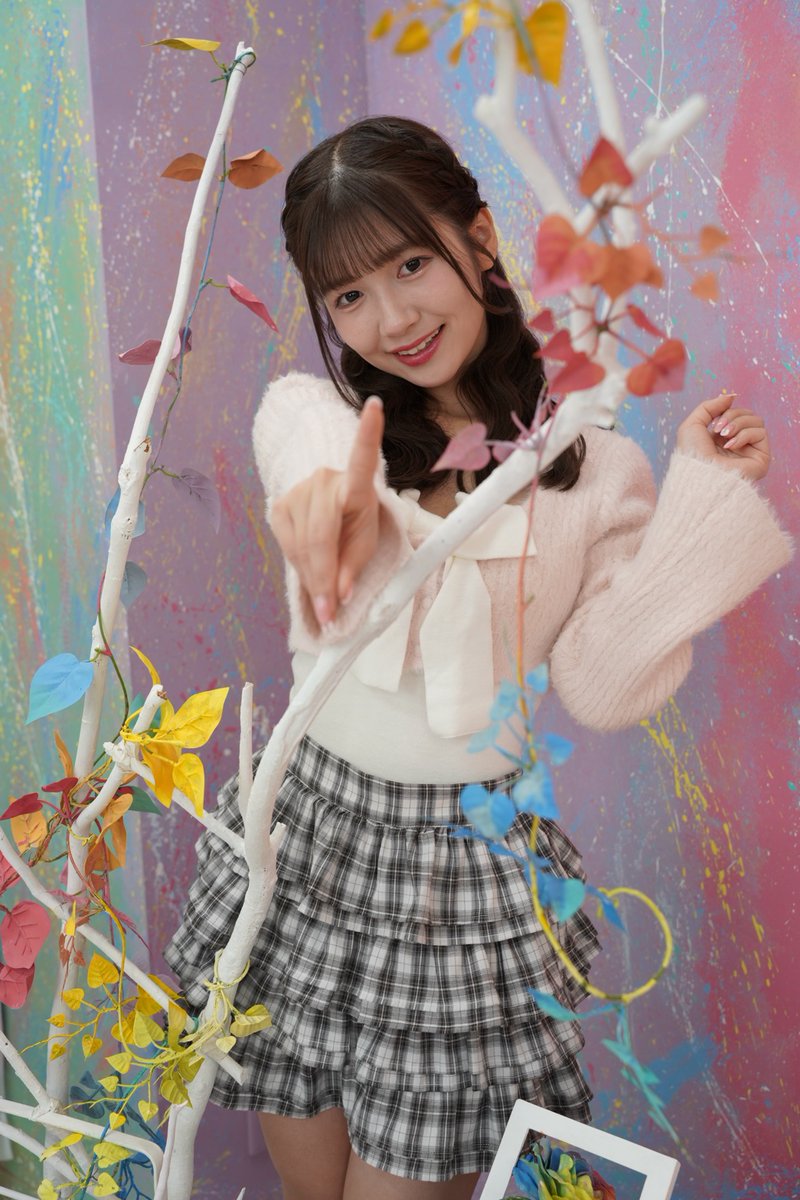 tomo0935＠さっきー🍎🥧🏰🌈 (@tomo80kaw) / Posts / X