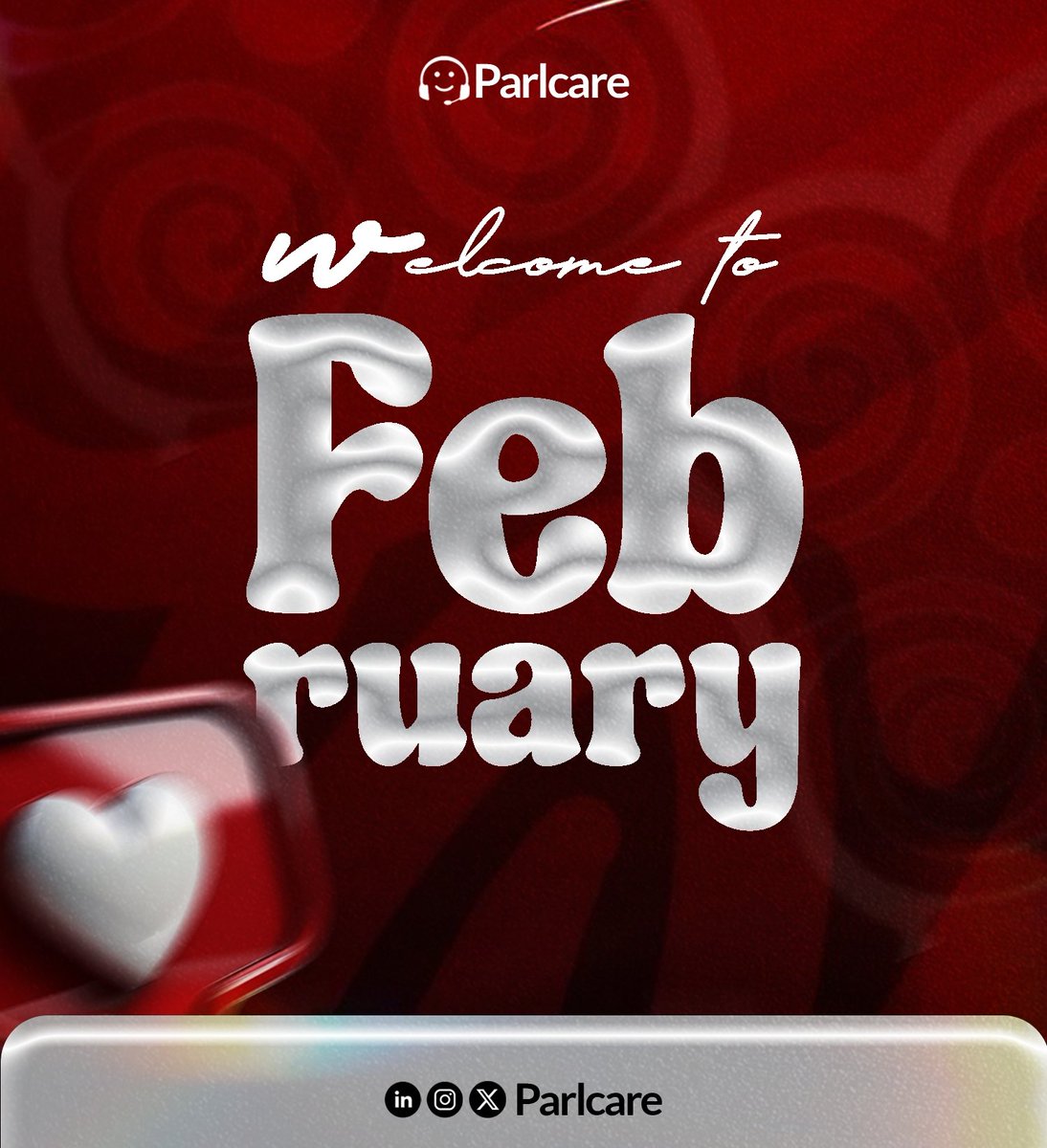 Parlcare tweet media
