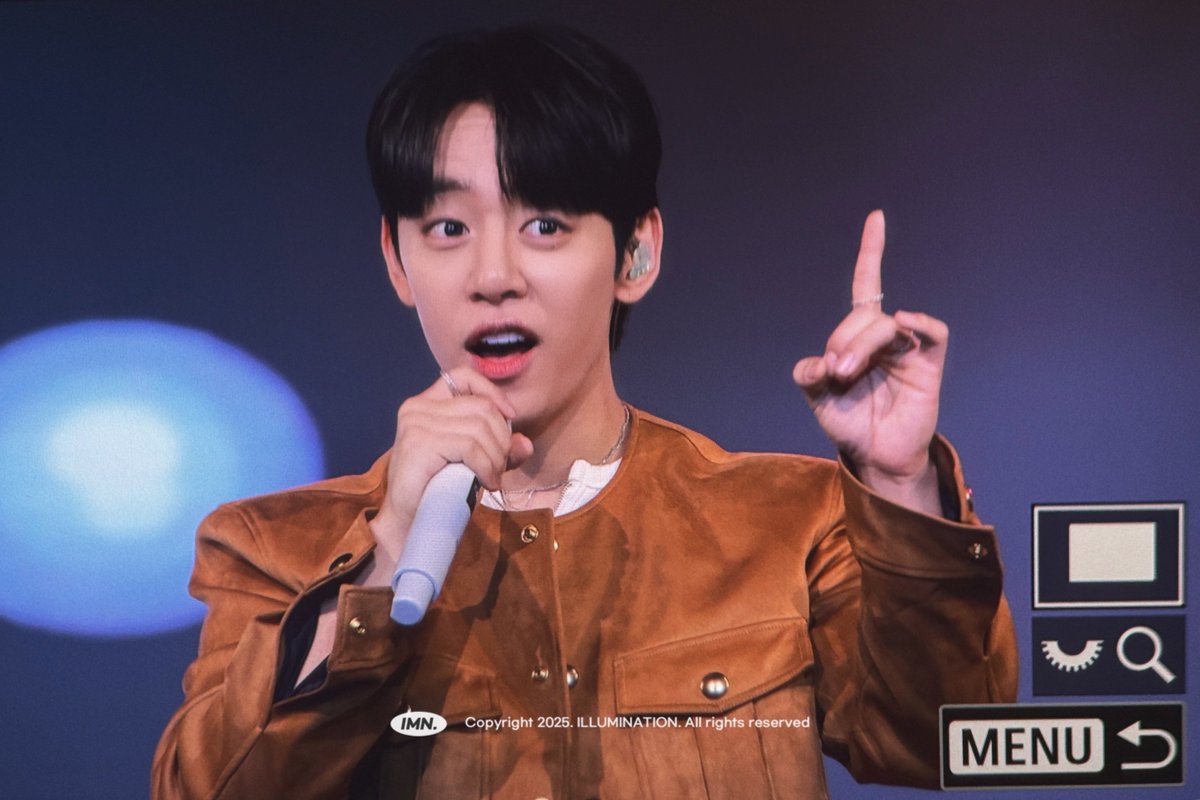 ɪʟʟᴜᴍɪɴᴀᴛɪᴏɴ tweet media