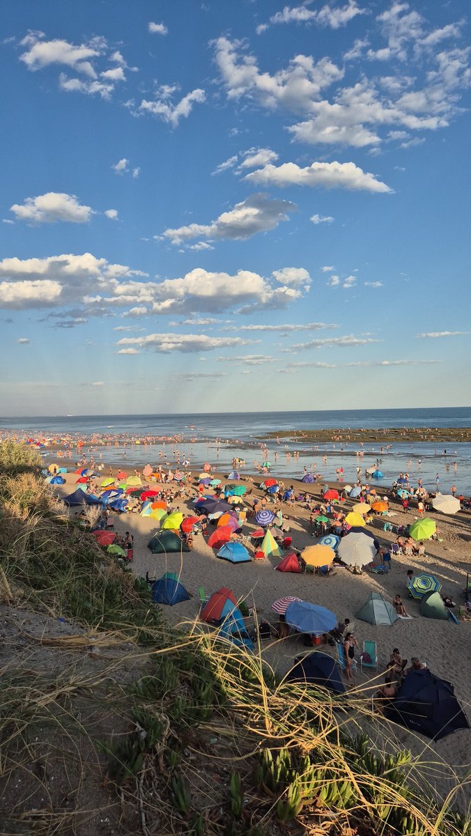 #ESTEFINDE <a href="/TODONOTICIAS/">TN - Todo Noticias</a> Desde las grutas!!! Lo mejor de Argentina