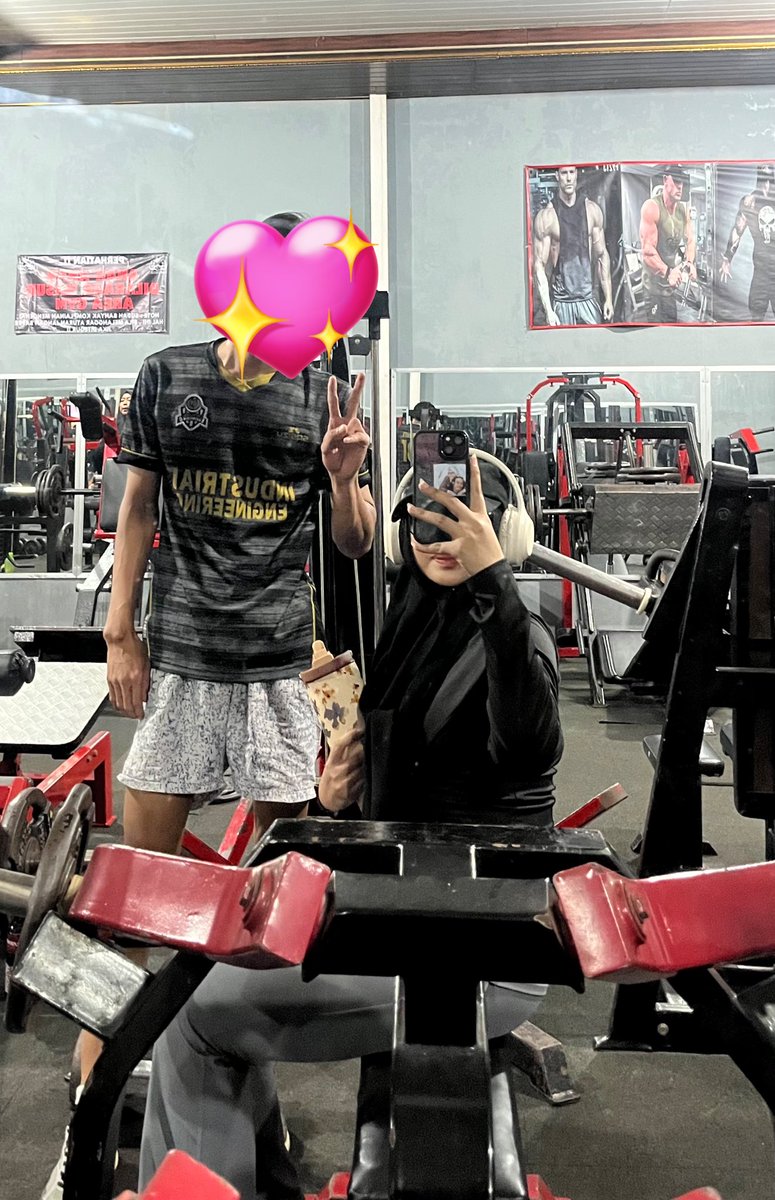 bitterhwat's tweet photo. bangga liat perubahannya sejauh ini🥺 semoga ttp konsisten yaaah https://t.co/JCEImhUrXb
