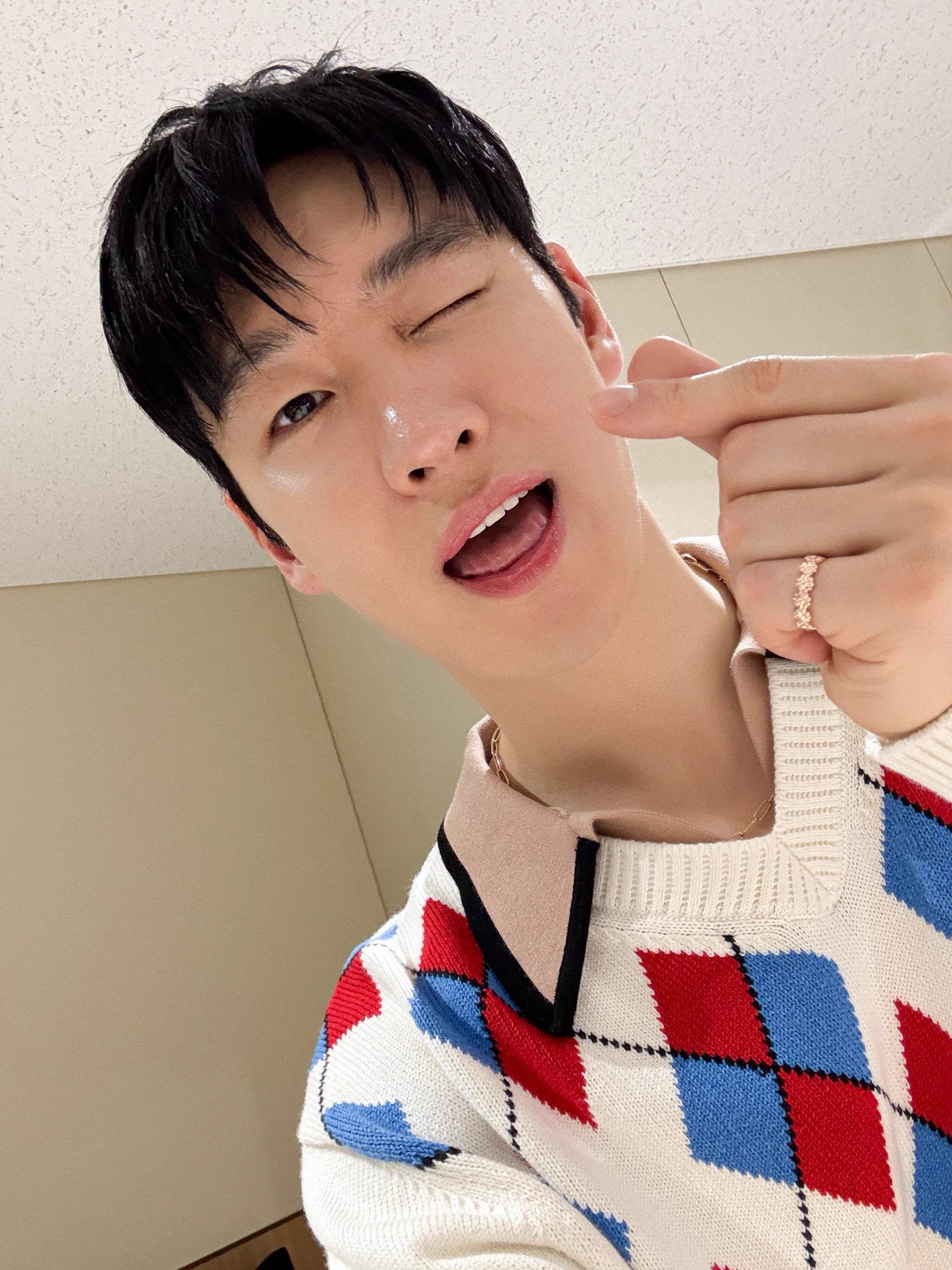 LEE JE HOON FC JP (@LeeJehoonfc_JP) / X