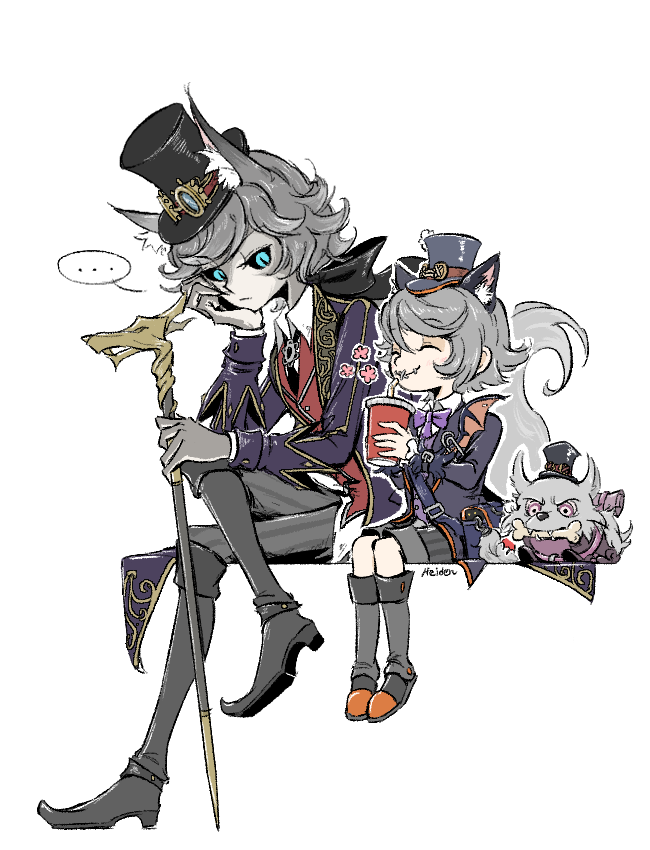 게임하는 하이덴🕹🕯️🎗️ tweet media