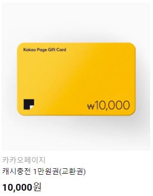 JH🎗️ tweet media