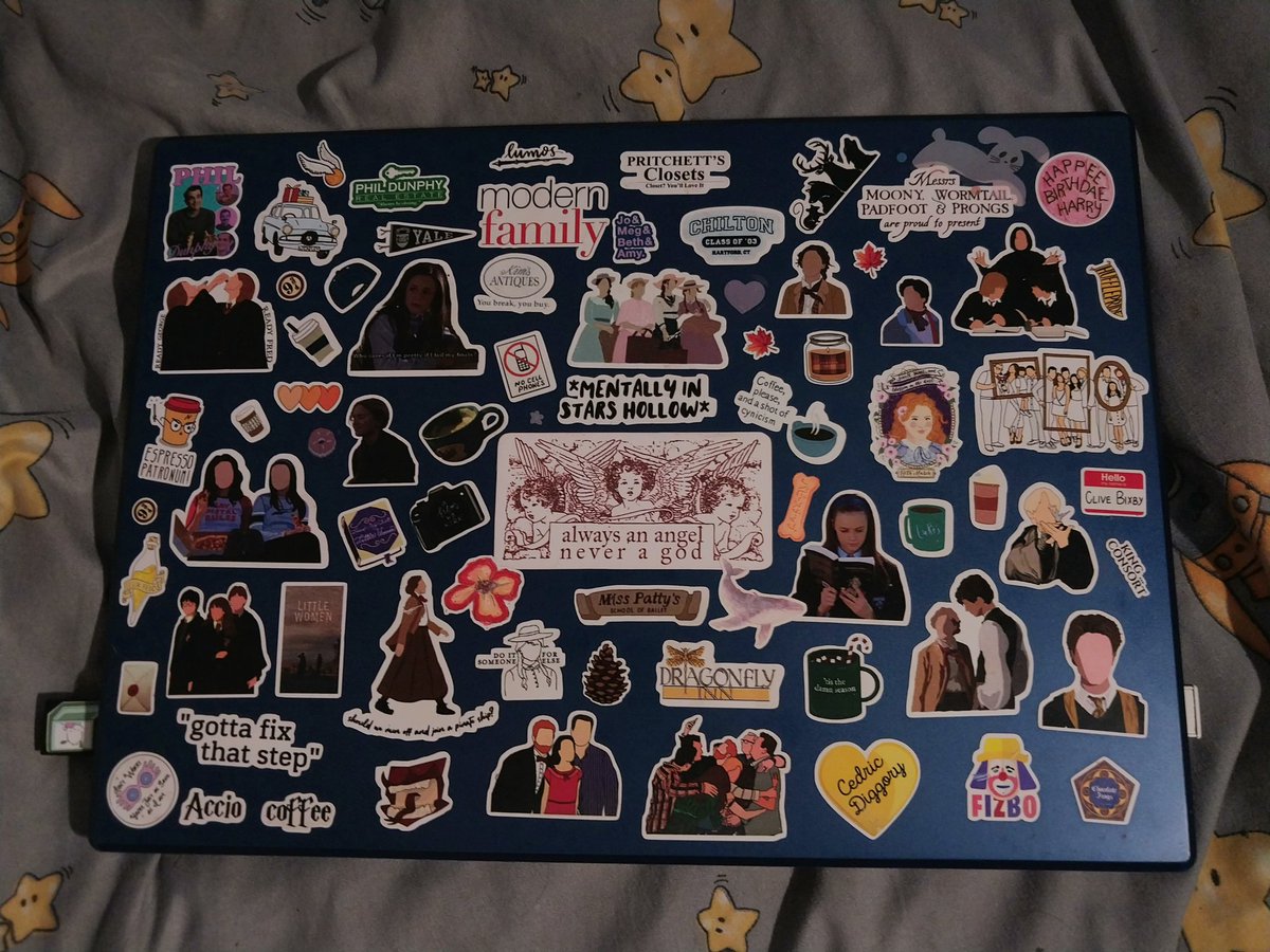 lily ★ mention after dm! tweet media