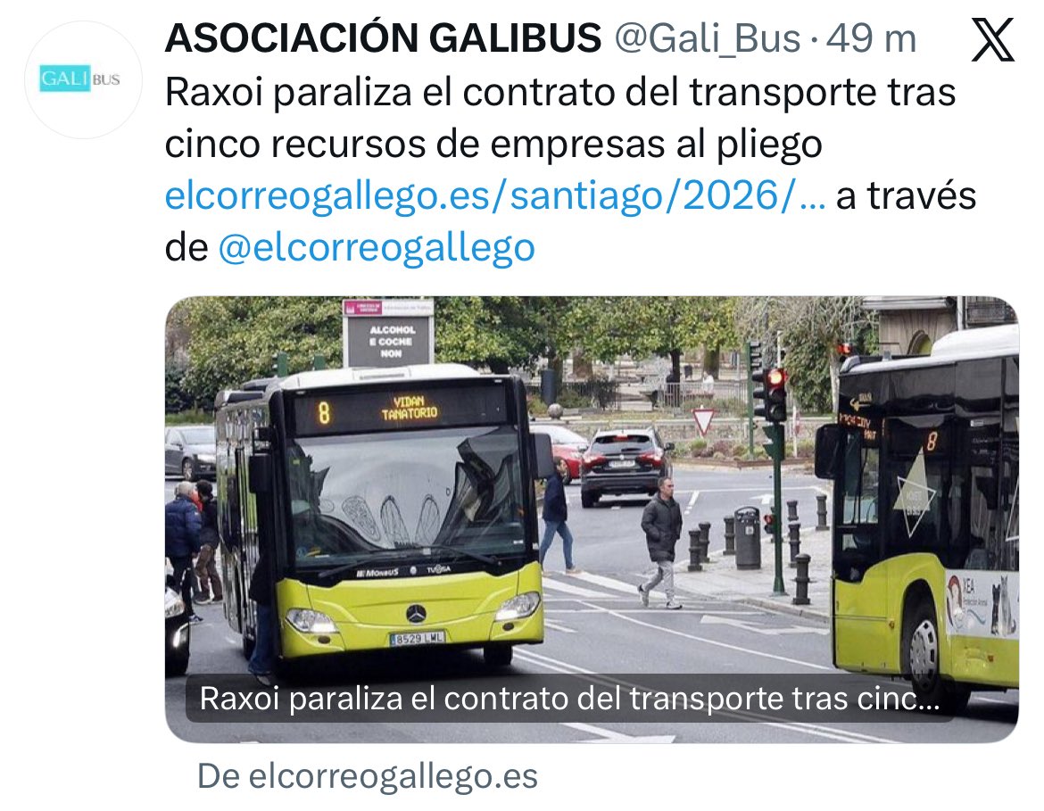 FastFurious_Bus's tweet image. Aquí aún esperando por el pliego de la concesión y el contrato 📝🚍🤣 para 2030