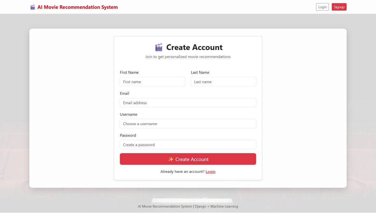 PHPGURUKUL tweet media