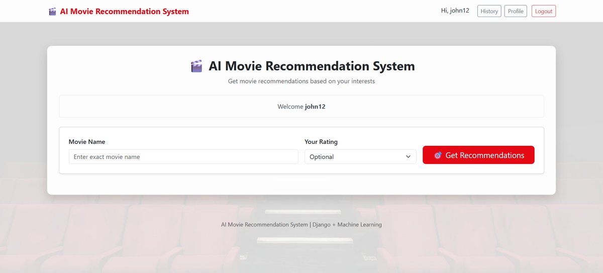 PHPGURUKUL tweet media