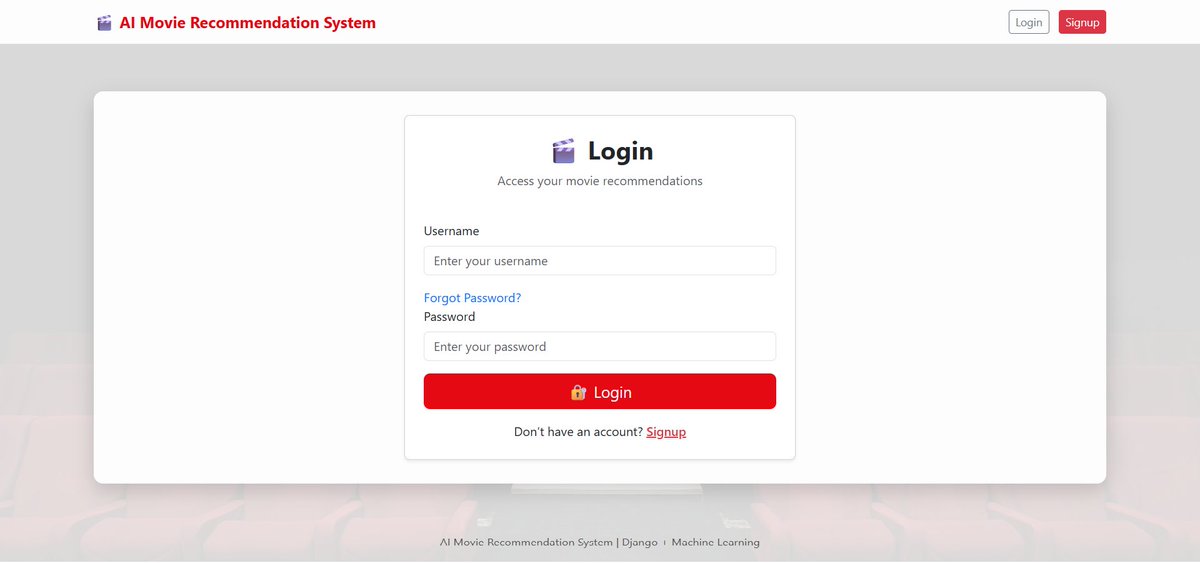 PHPGURUKUL tweet media
