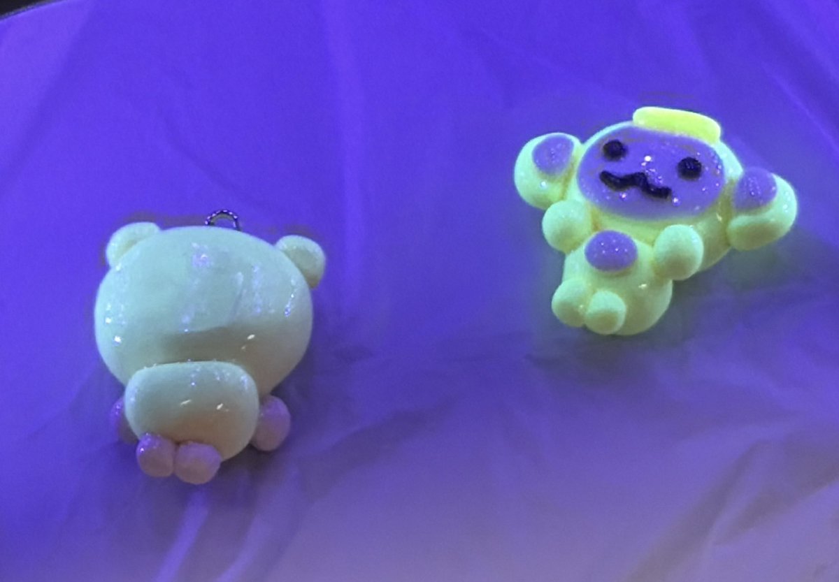 𝓡𝓾𝓻𝓾 tweet media