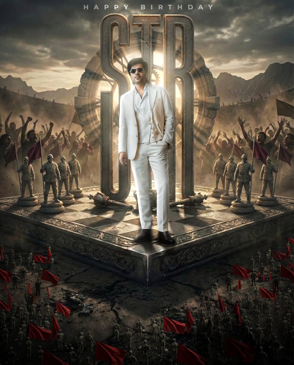 WorldSimbuFC tweet media