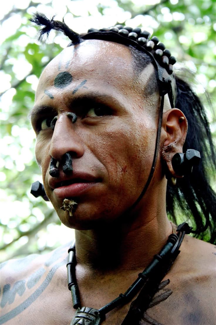 kapocriticon's tweet photo. Nos ha dejado Gerardo Taracena a los 55 años. Trabajó con Gore Verbinski o Tony Scott. Pasó por el Apocalypto de Mel Gibson, fue Acosta en Narcos México y el líder de la FARC en Sound of freedom en 2023. D.E.P https://t.co/sIyzdYiMua