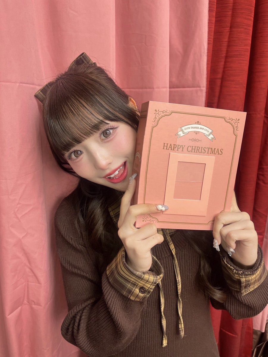 葉山 雫(Pixel Ribbon) (@shizuku_pxrb) / Posts / X