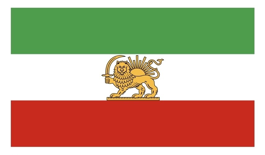 bone37's tweet image. POWER TO THE PEOPLE