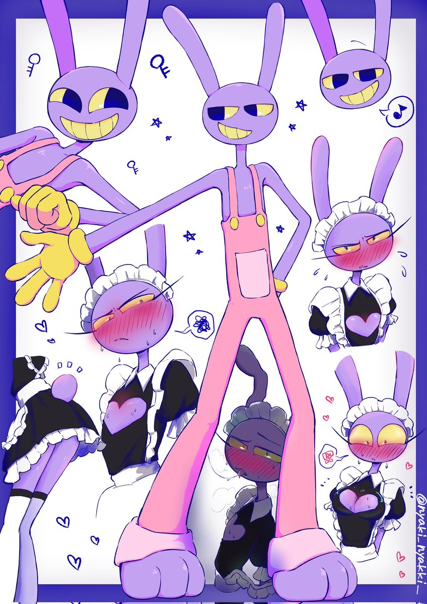 にゃ【1/25西1ク44b】 (@nyaki_nyakki_) / Posts / X