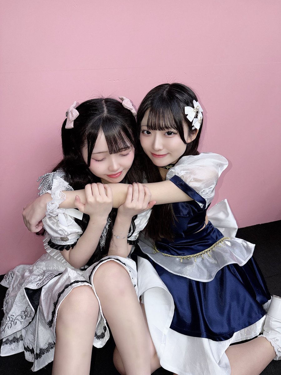 有栖 ゆのち (@yunochi_dolls) / Posts / X