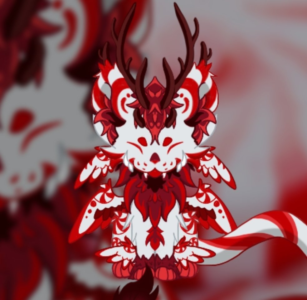 Yeeyee314's tweet photo. ☆Still selling Adopts - all available on my Ko-fi 
https://t.co/E1FTv2bL2r
Be sure to read tos before purchase ofc:
https://t.co/r927JP4ebv…

#Openadopts #Adoptables #ocs https://t.co/R5vZdHnch9
