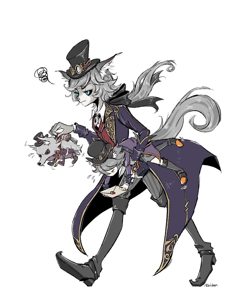 게임하는 하이덴🕹🕯️🎗️ tweet media