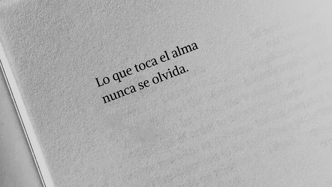 hombres tweet picture