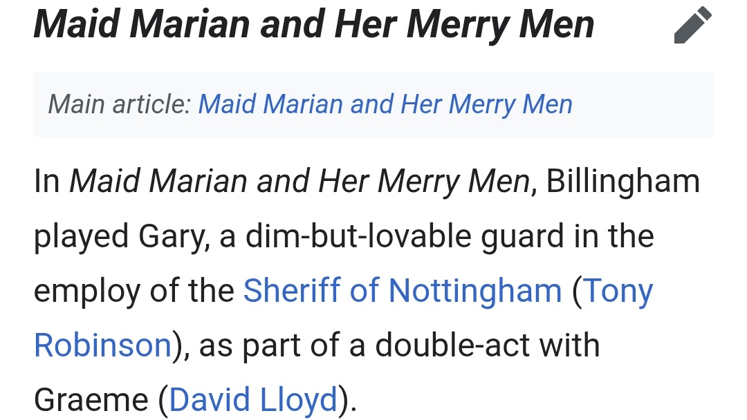 Caro // Turn Up For The Books tweet media