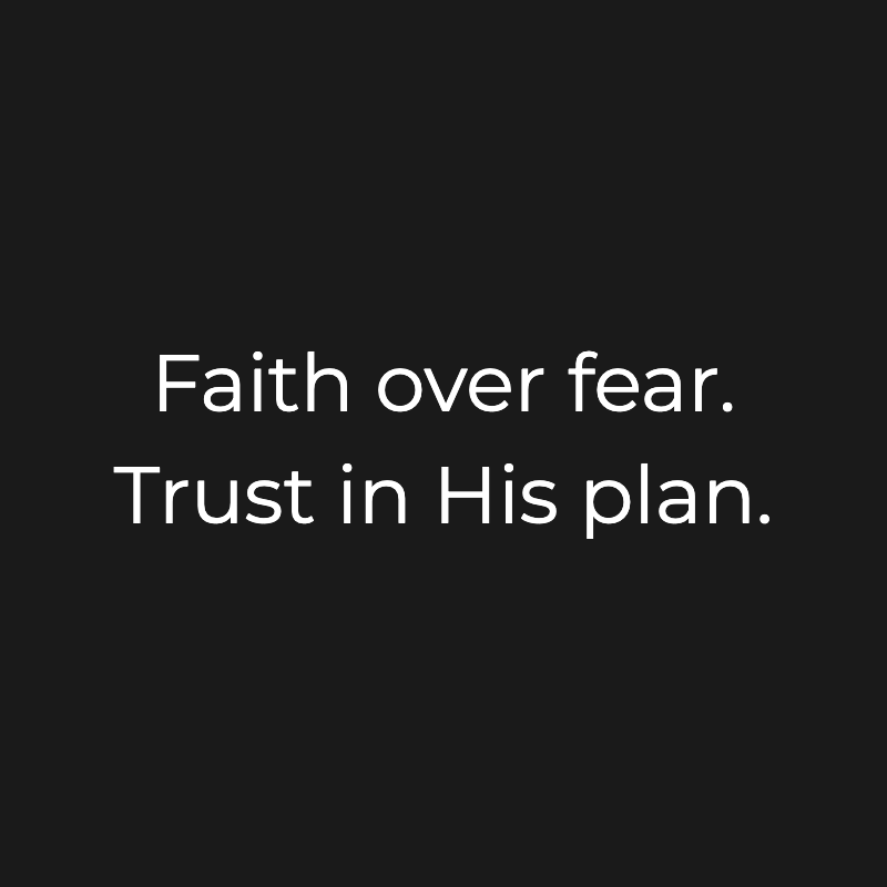 Wisdom (@godlyphilosophy) on Twitter photo 