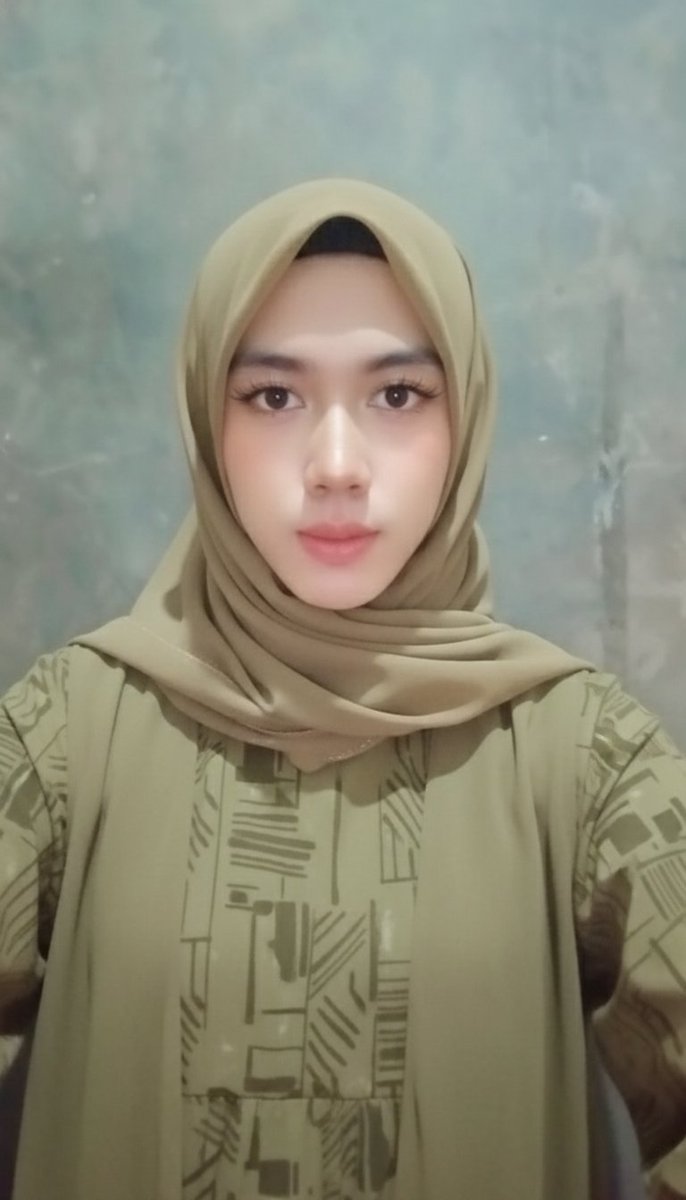tyaww tweet media