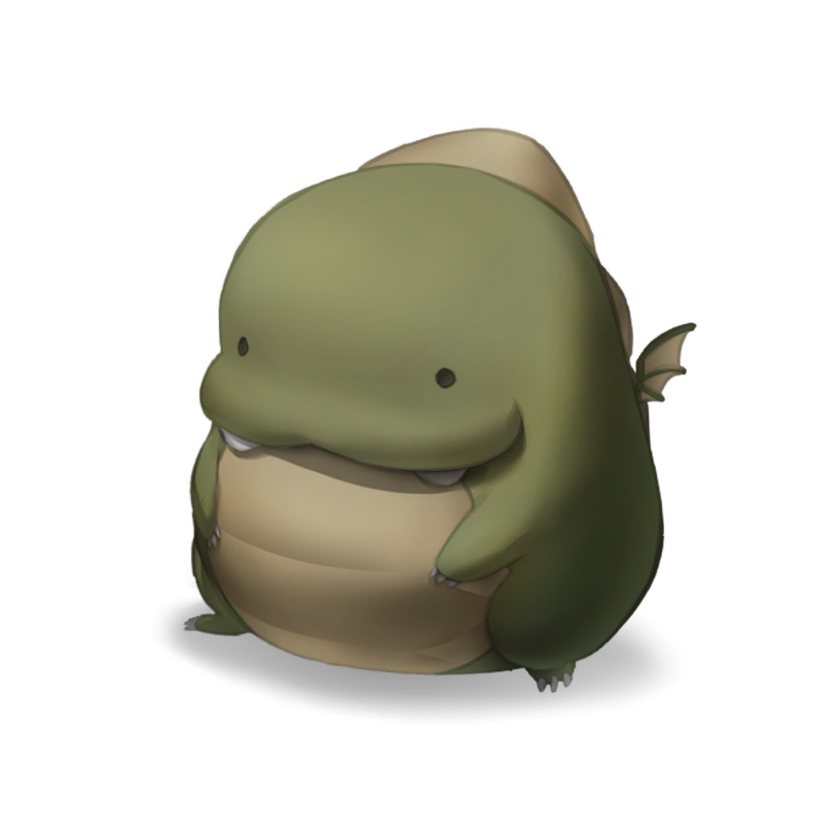 예전에 그리고 안올린거 이것저것
밤보눈 마리아