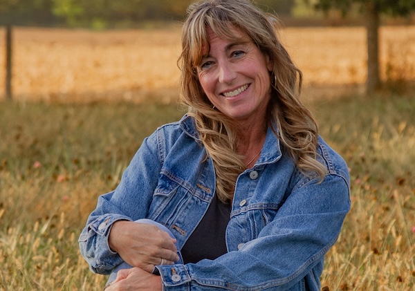 Bombeck Workshop tweet media