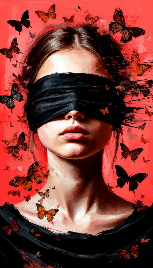 🦋▪️🔺▪️🦋