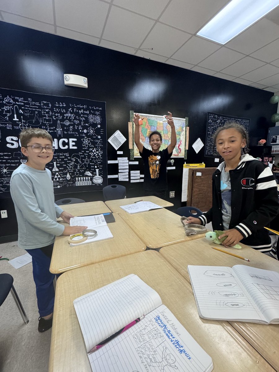 Ryan Cash tweet media