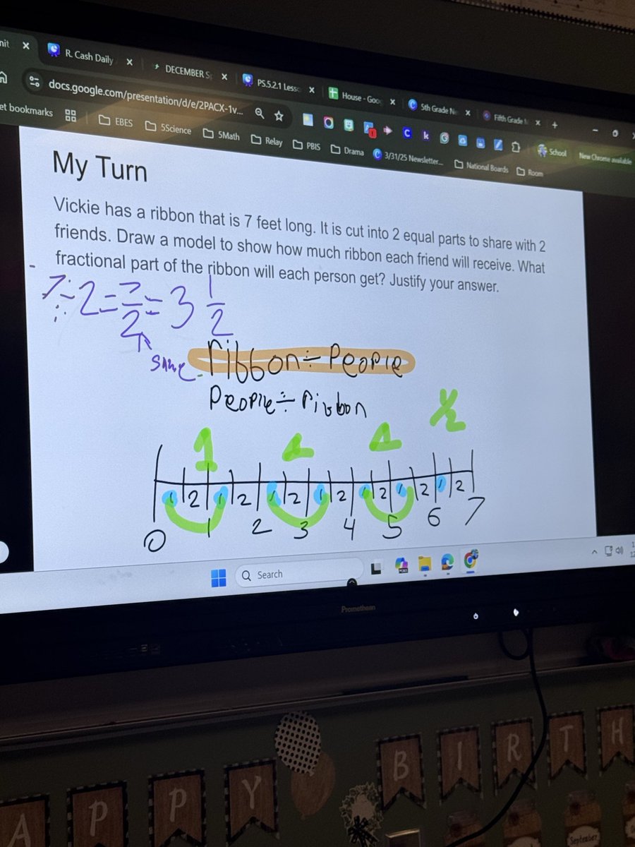 Ryan Cash tweet media