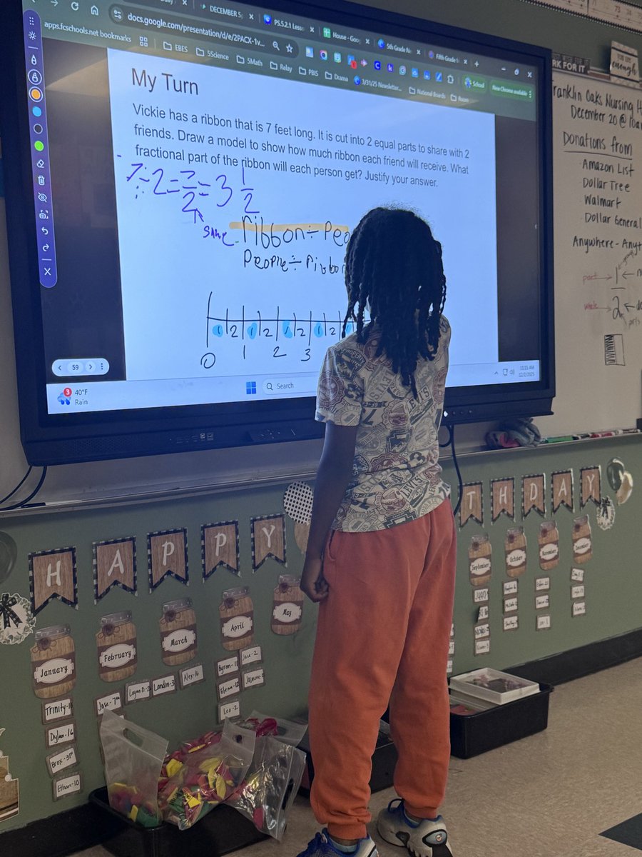 Ryan Cash tweet media