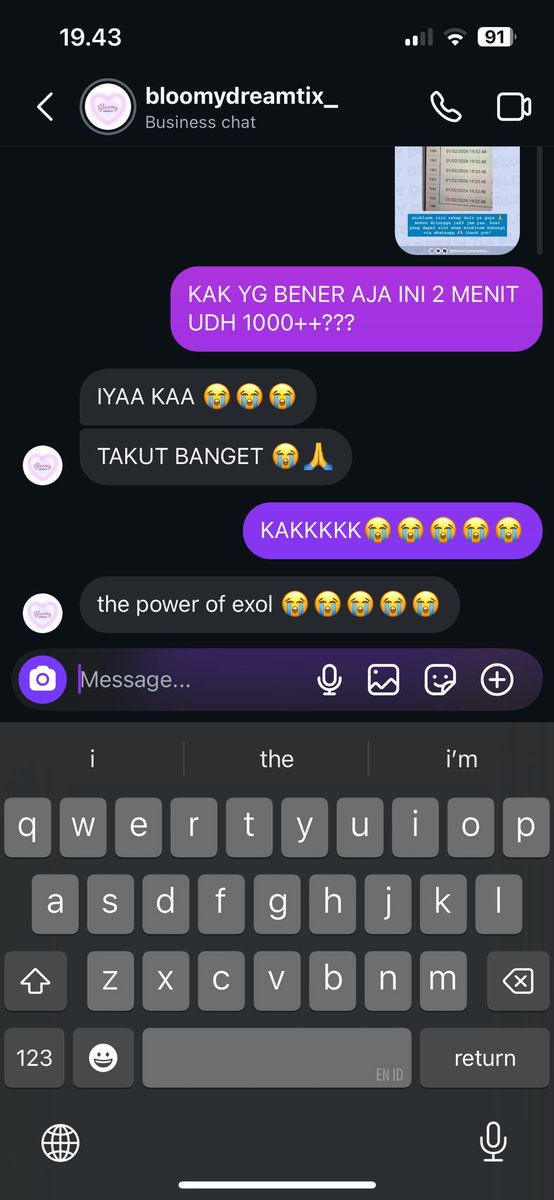 ᴸyah ☽̶☾ tweet media