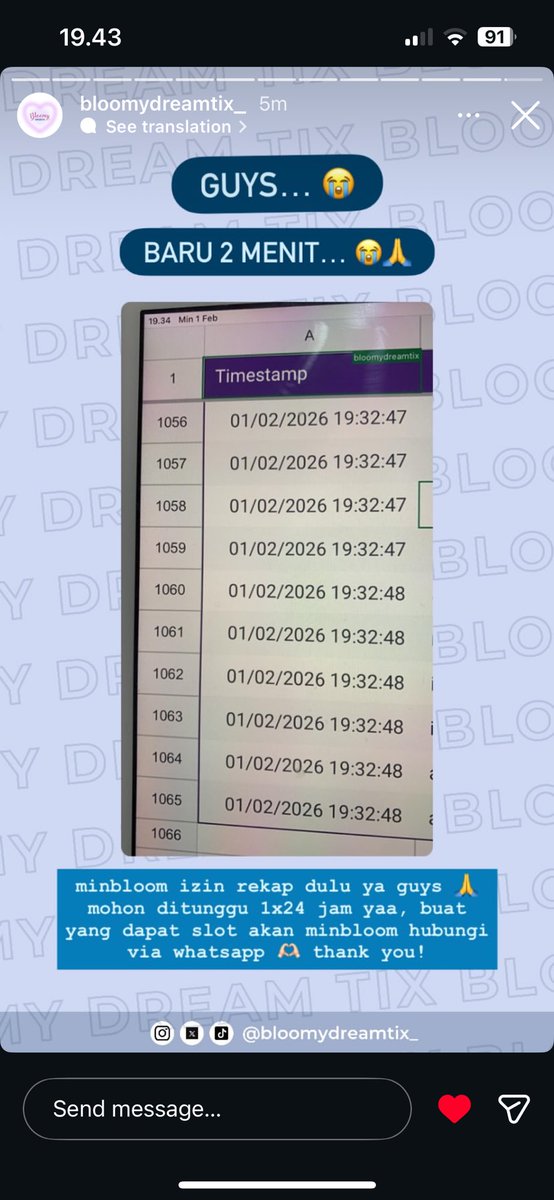 ᴸyah ☽̶☾ tweet media