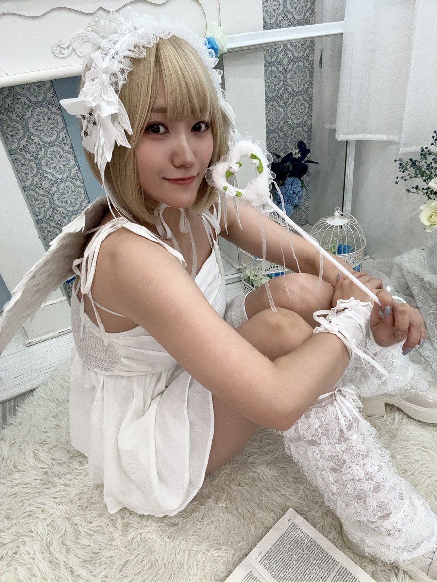 さよよん。🥒 (@sy1105pm) / Posts / X