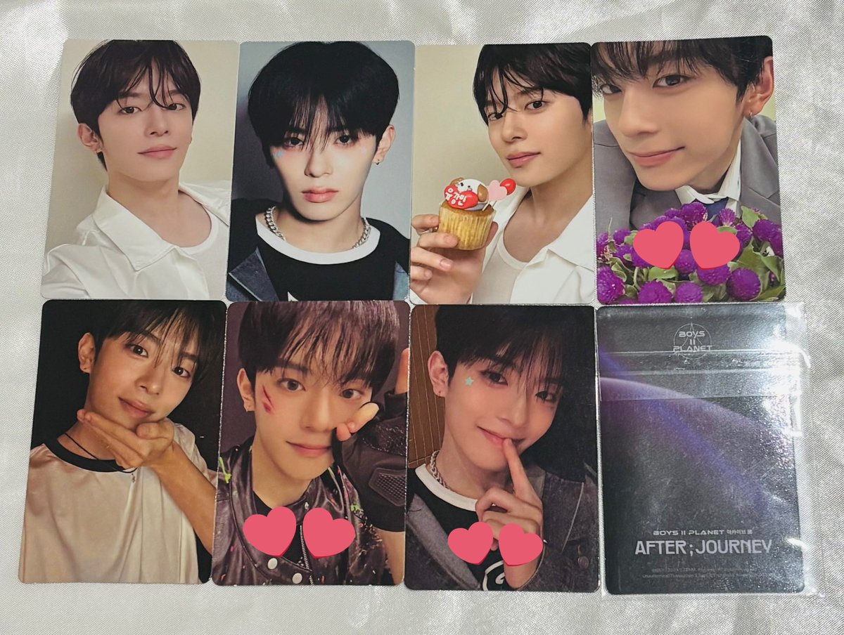 🐶💜 tweet media