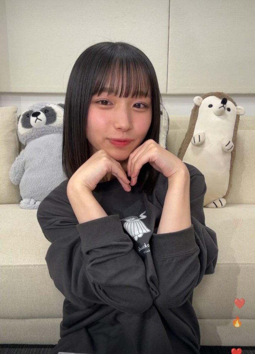 おつかれさまでした〜 #hinatagram