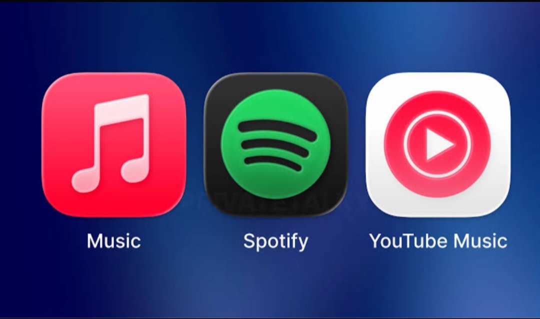 Ayushi☄️ tweet media